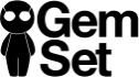 gem-set-logo