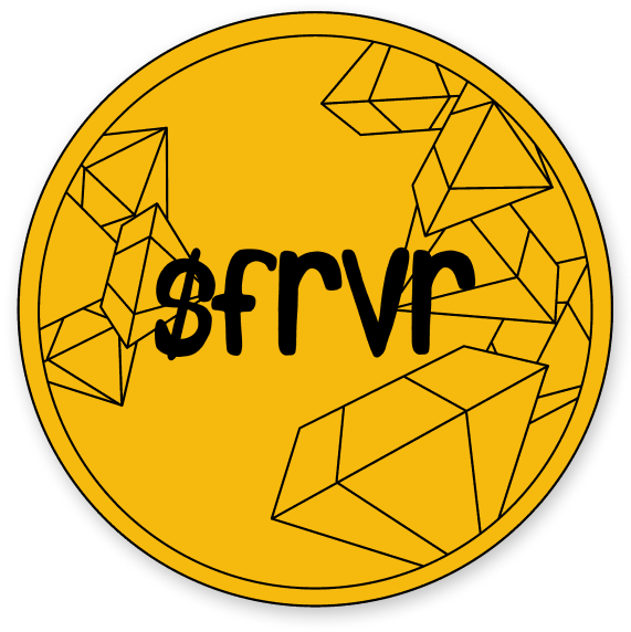 frvr token